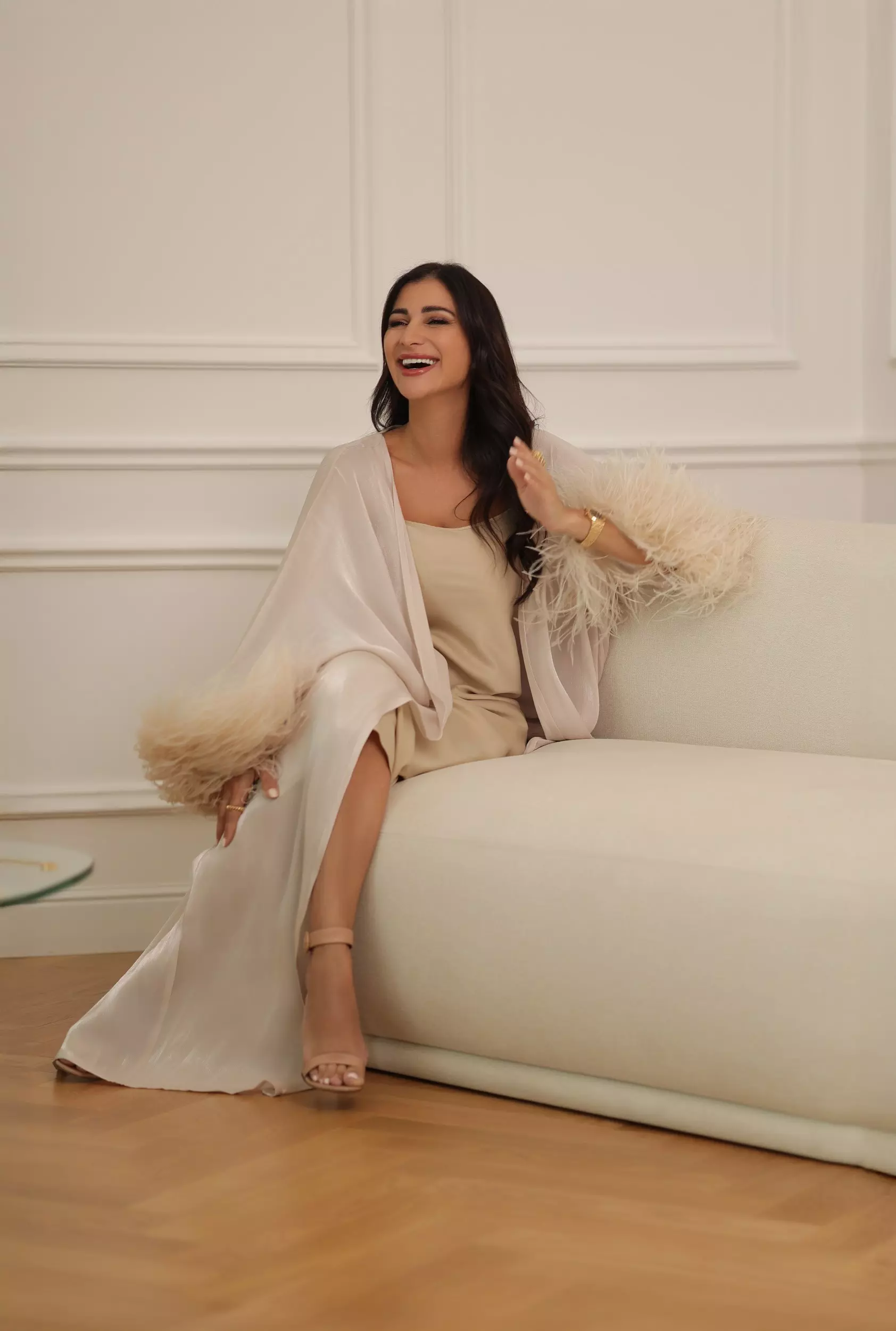 Photo of Say my name 11